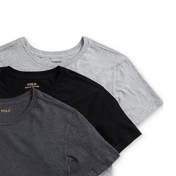 Polo Ralph Lauren T- 3
