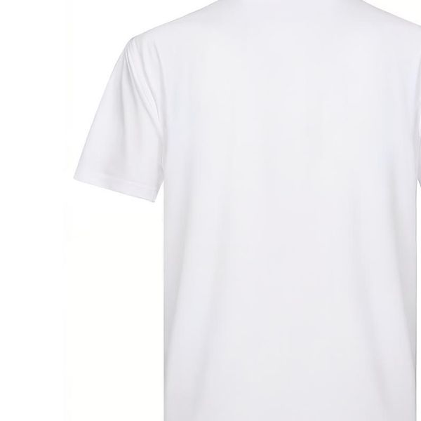 Burberry T