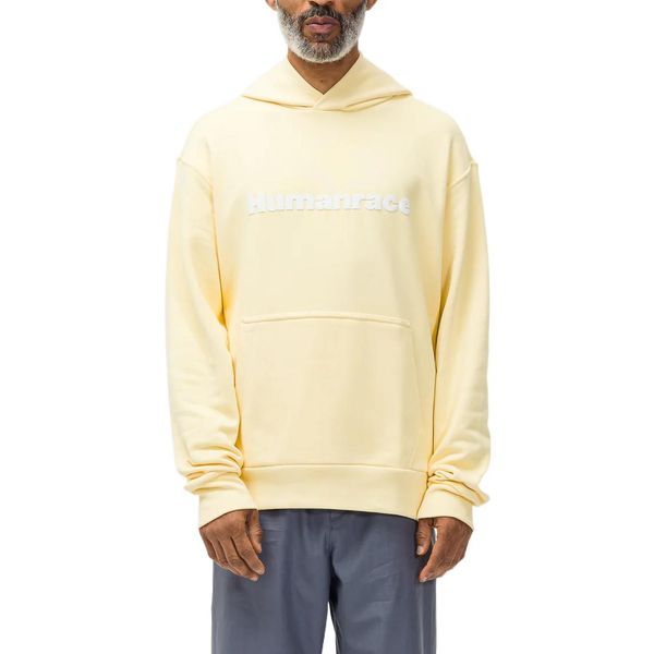 Adidas Originals