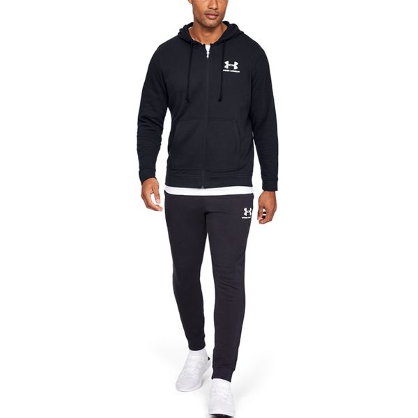 Under Armour Sportstyle