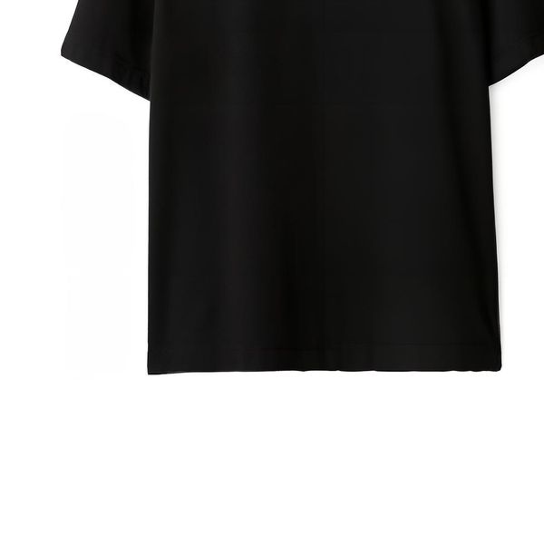 Burberry T