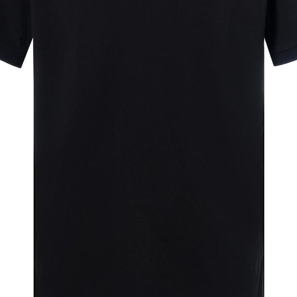 Polo Ralph Lauren FW21