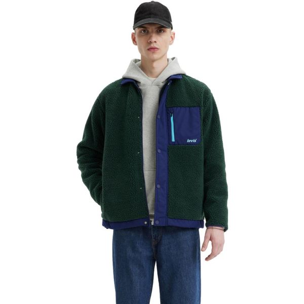 Levis