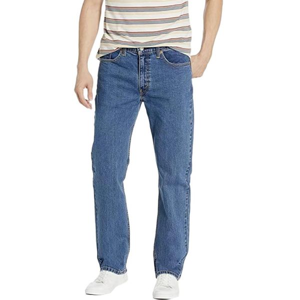 Levis