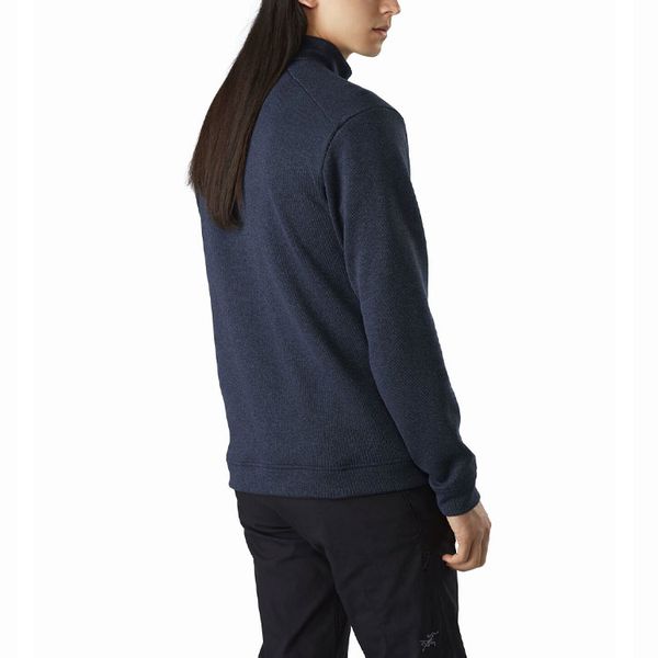 Arcteryx COVERT LT