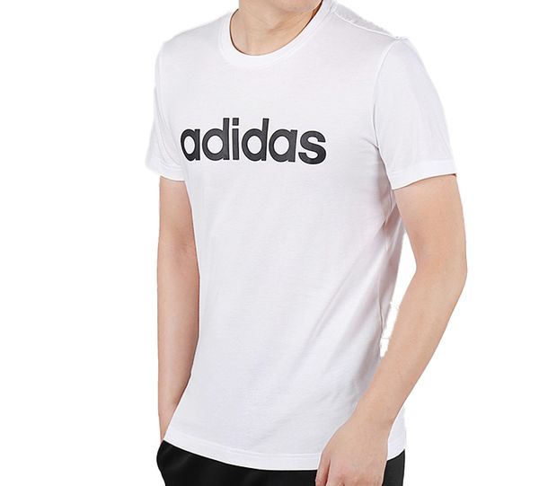 ADIDAS NEO Magic