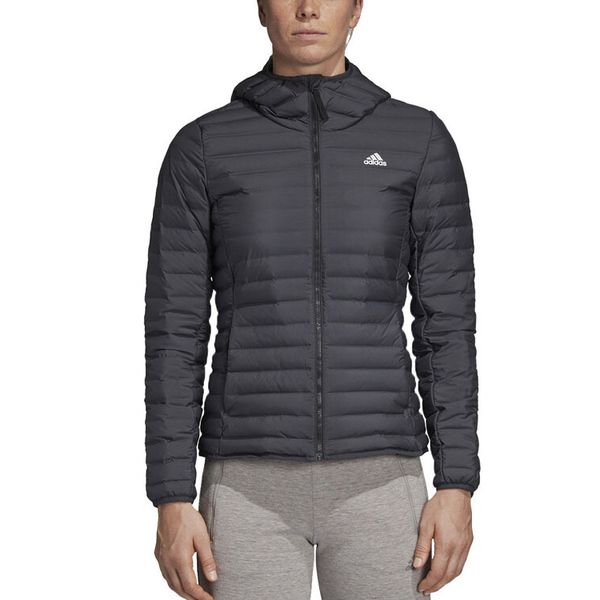 Adidas Varilite