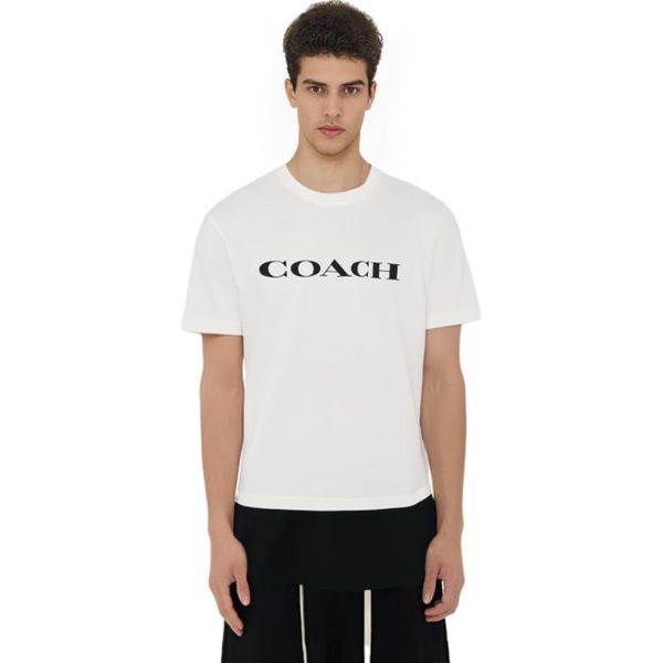 COACH