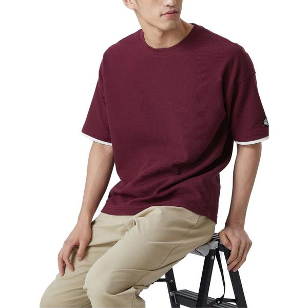 GAP T