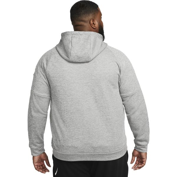 Nike Gray