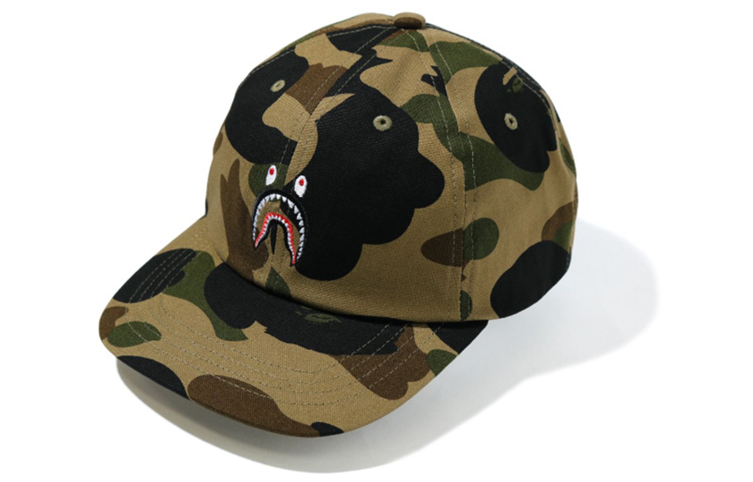 A BATHING APE