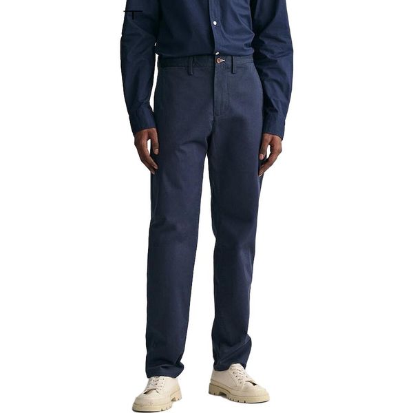 GANT