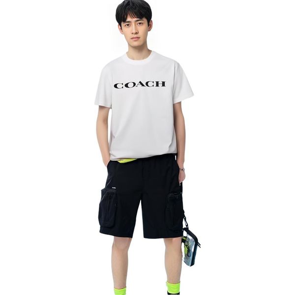 COACH