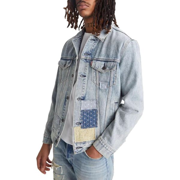 Levis