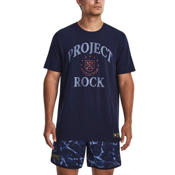 Under Armour T-Shirt