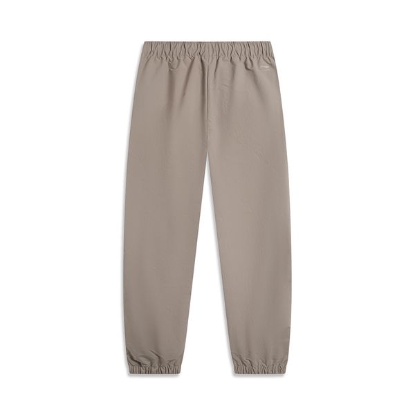 Li-Ning LINING Cloud