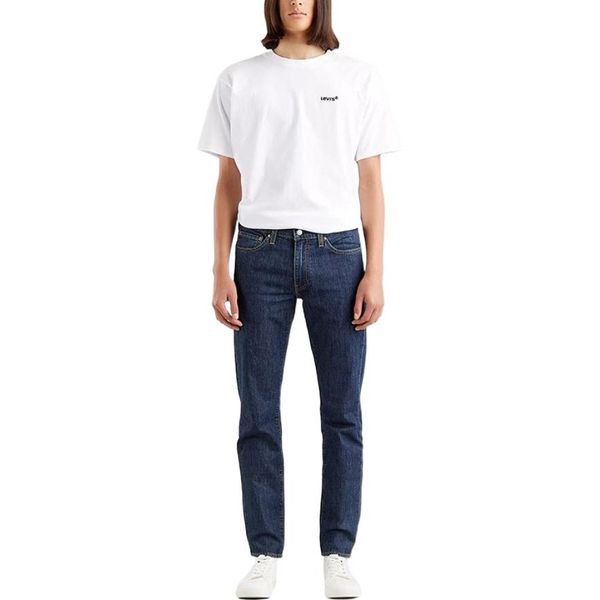 Levis