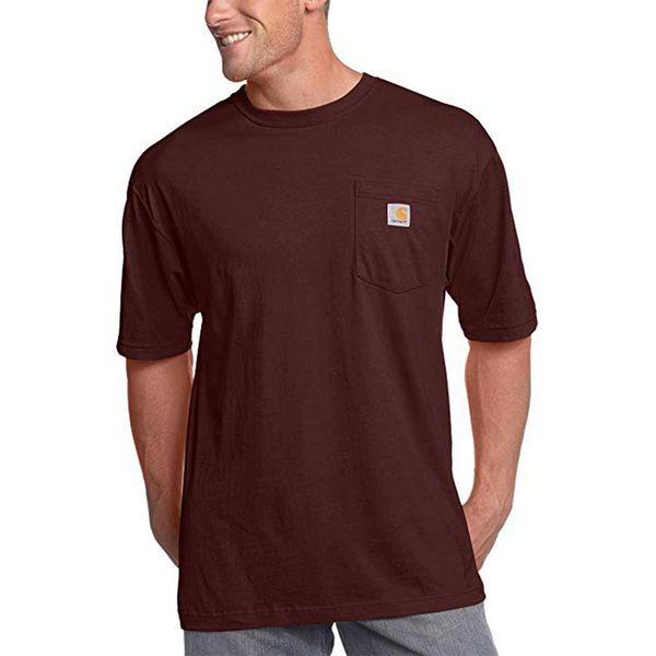 Carhartt K87