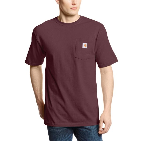 Carhartt K87