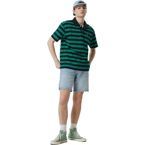 GAP