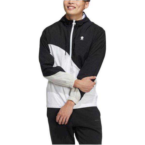 Adidas /