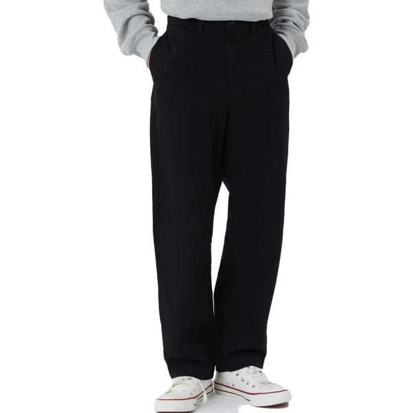 GAP co-brand