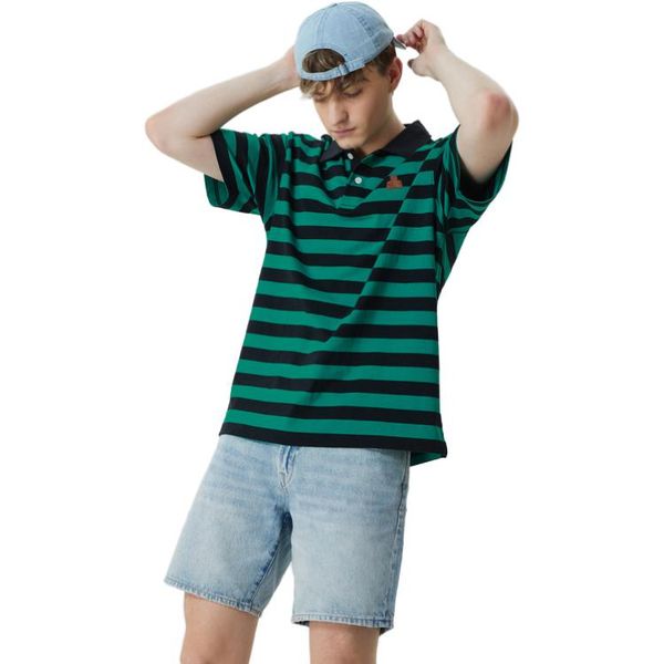 GAP