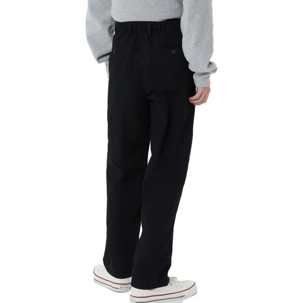 GAP co-brand