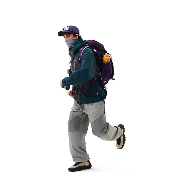 NOTHOMME