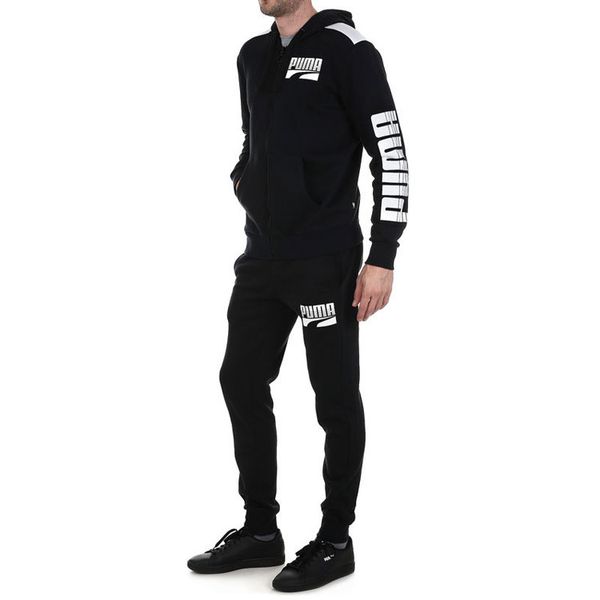PUMA