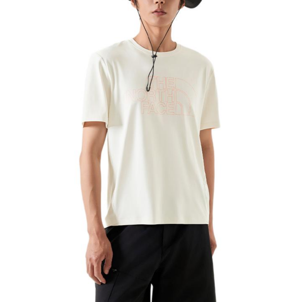 The North Face SUN CHASE