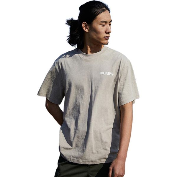 Dickies