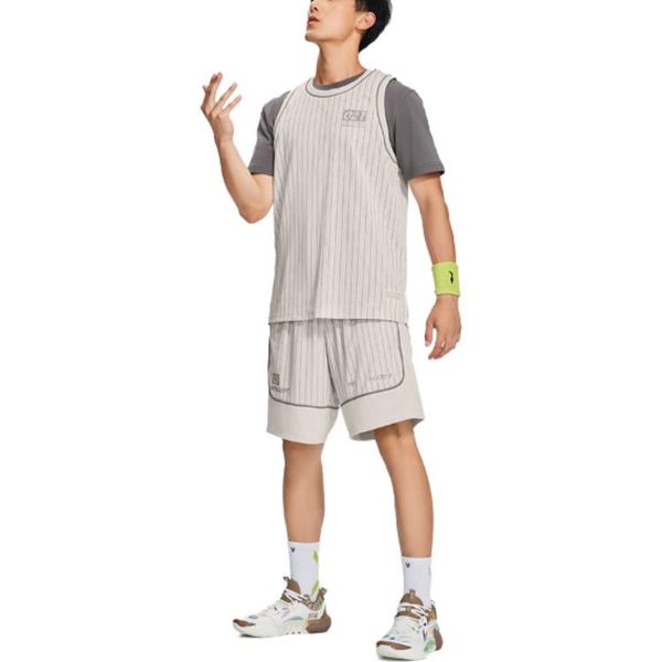 Li-Ning