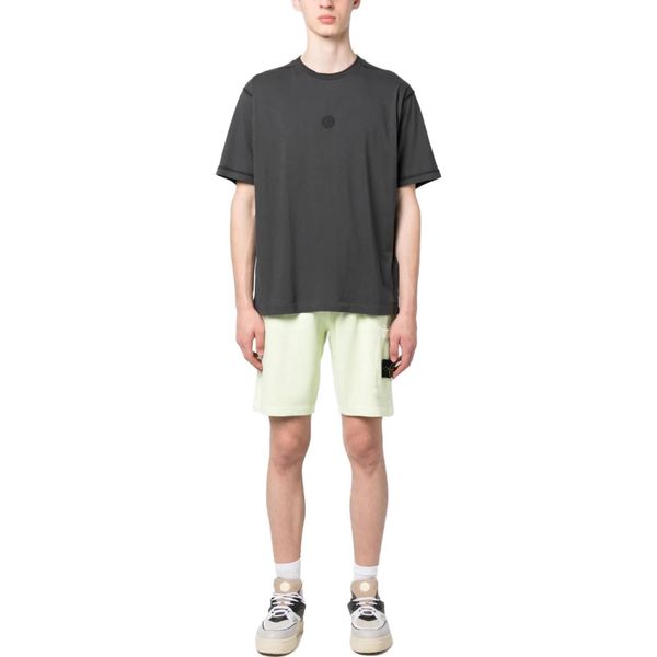 Stone Island - T