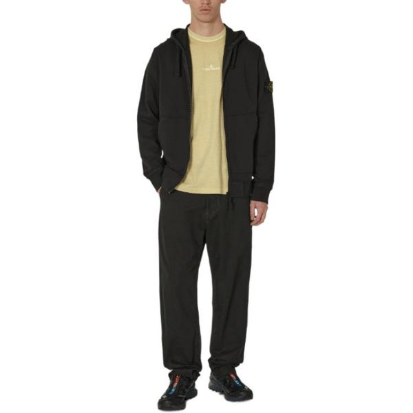 STONE ISLAND T