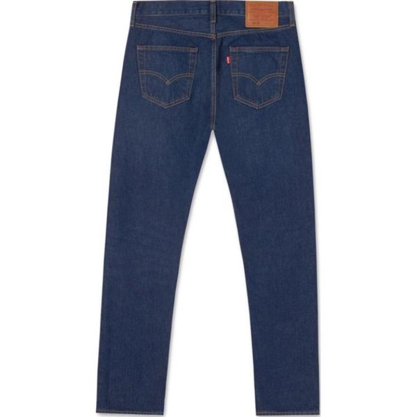 Levis