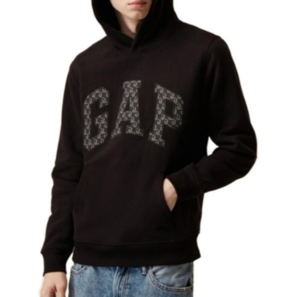 GAP