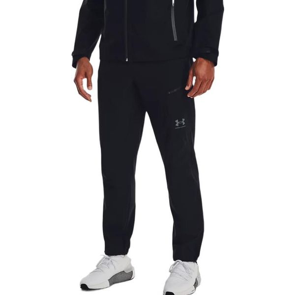 Under Armour