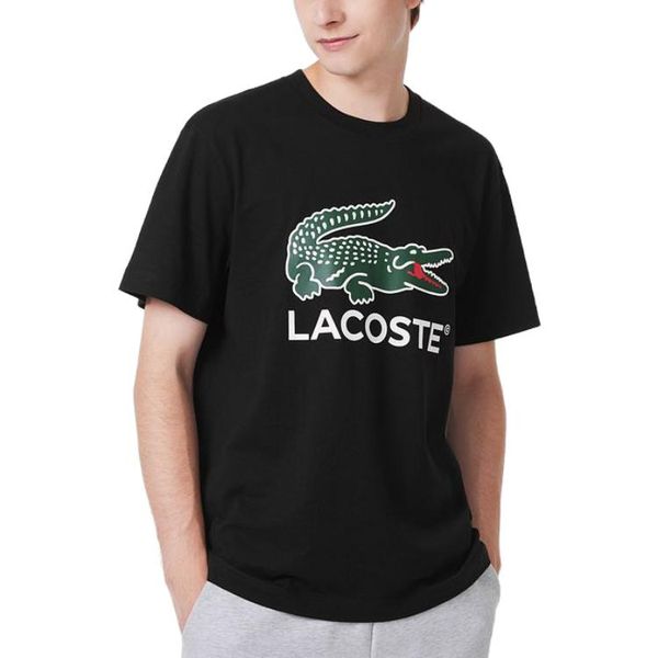 T- LACOSTE Collaboration