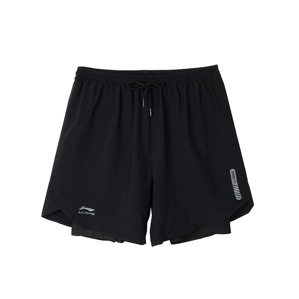 Li-Ning
