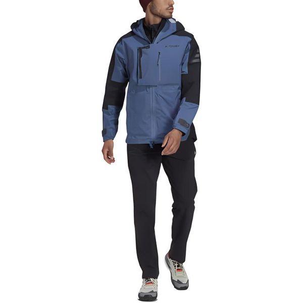 Adidas TerrexOther