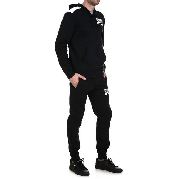 PUMA