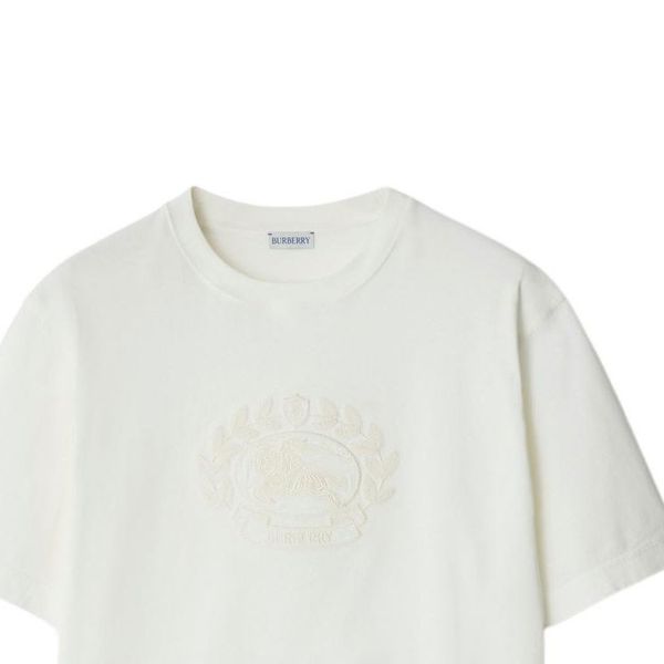 Burberry T
