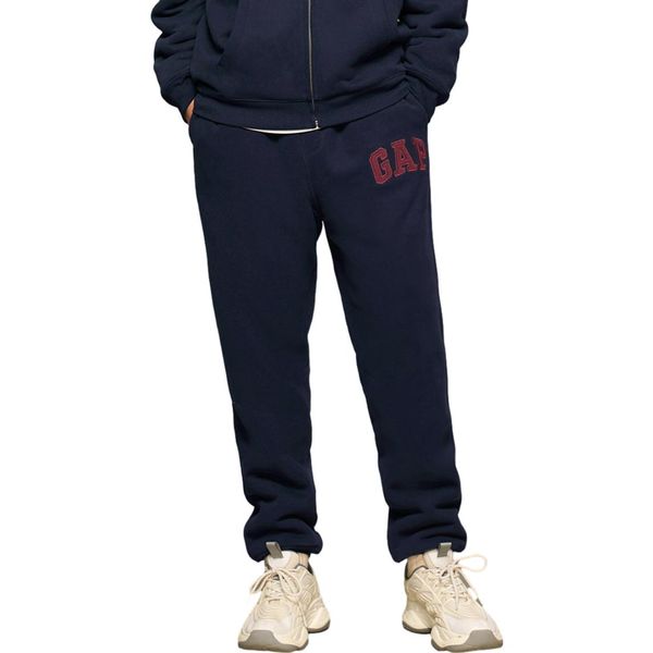 GAP