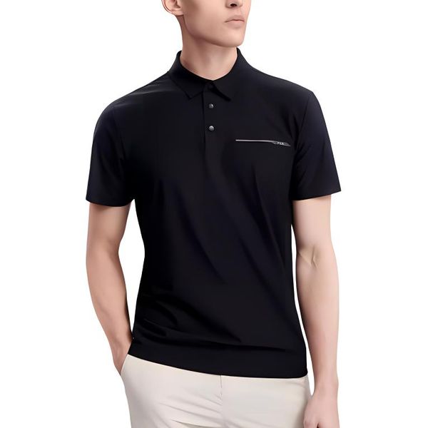 FILA T