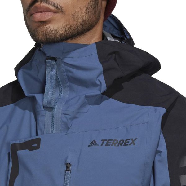 Adidas TerrexOther