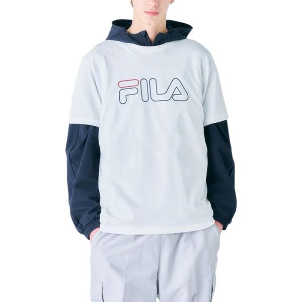 FILA T