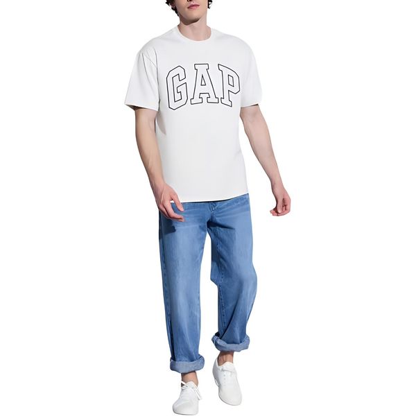 GAP