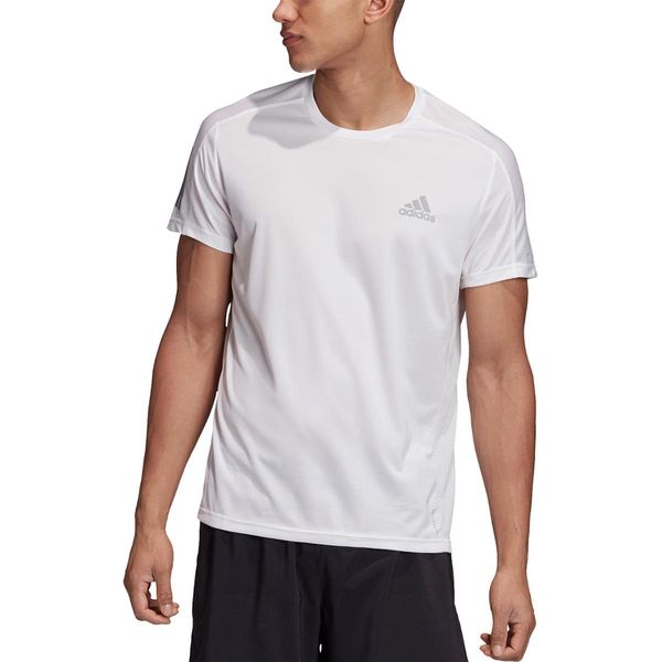 Adidas T-Shirt