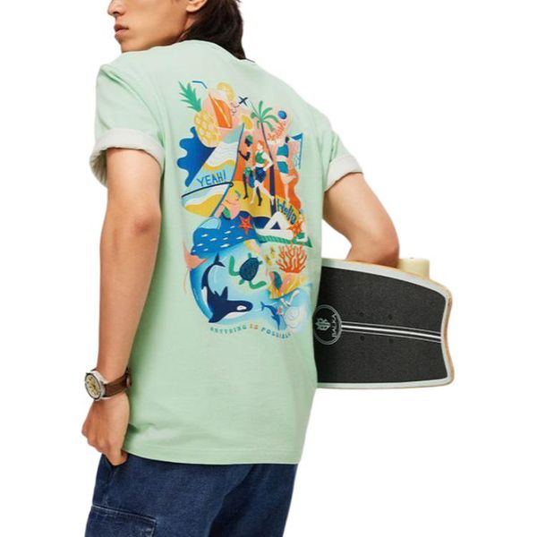 Li-Ning LINING Cloud